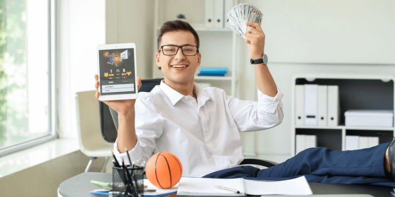 Kinh nghiệm soi kèo Penalty hiệu quả được chia sẻ từ các cao thủ Chú ý đến yếu tố sân nhà – sân khách cũng ảnh hưởng đến khả năng thi đấu của mỗi đội