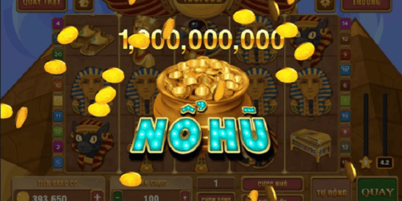Khung giờ chơi nổ hũ: Bắt trúng “Giờ Vàng” săn Jackpot cực dễ Mật độ người chơi càng đông cơ hội nổ hũ càng tăng